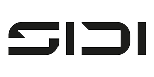 SIDI