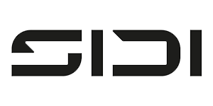 SIDI