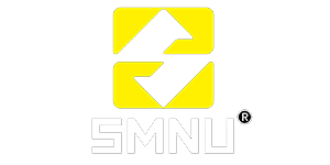 SMNU