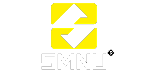 SMNU