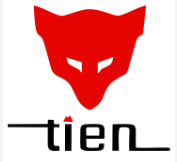 TIEN