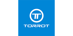TORROT