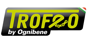 TROFEO