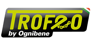 TROFEO