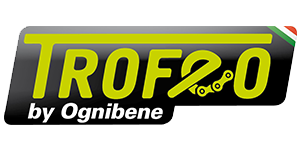 TROFEO