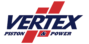 VERTEX