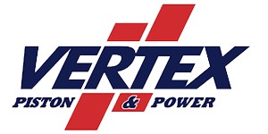 VERTEX