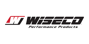 WISECO