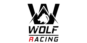 WLF RACİNG