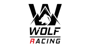 WLF RACİNG