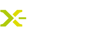 X-GRIP