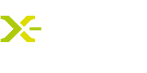X-GRIP