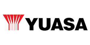 YUASA