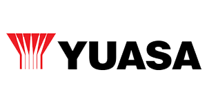 YUASA