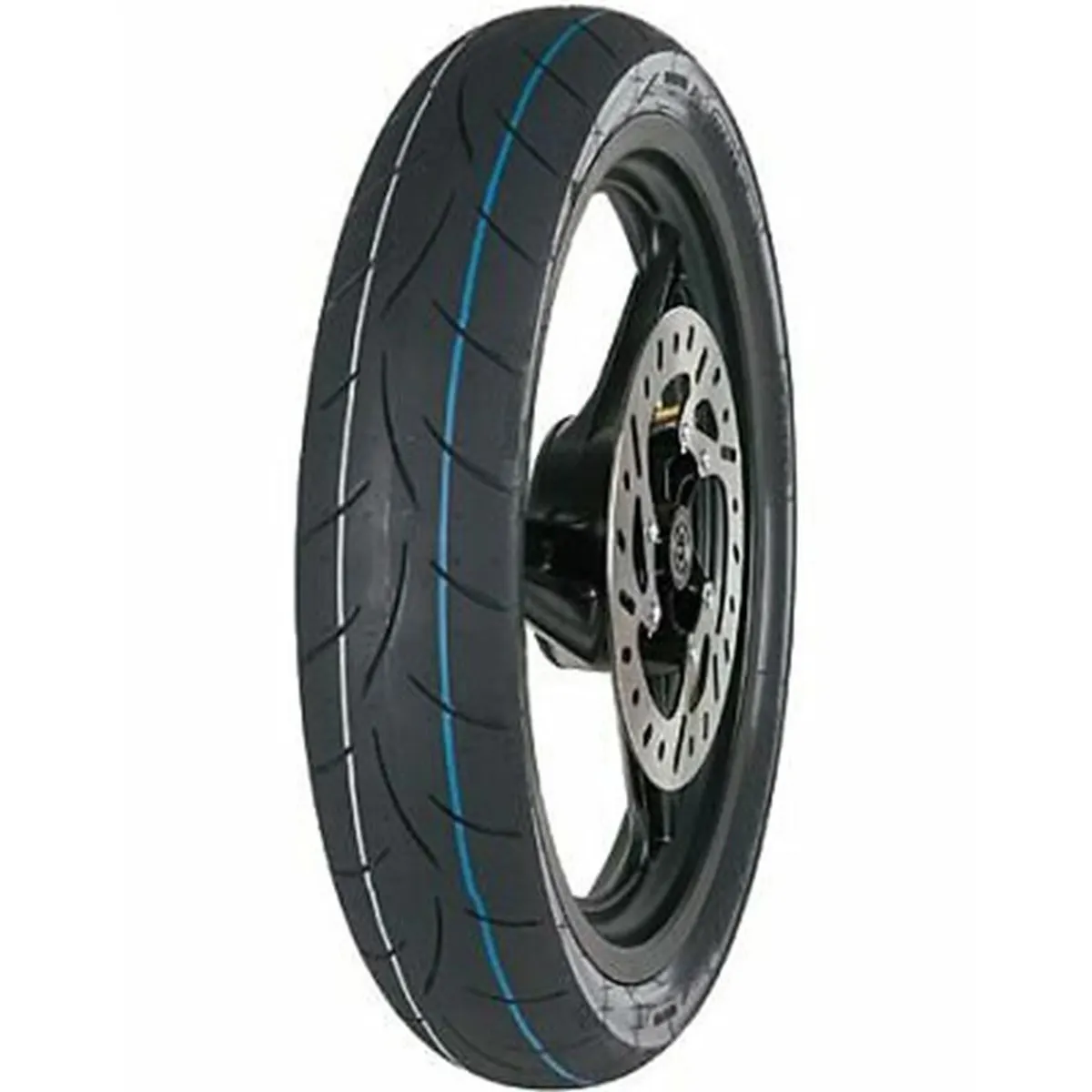 100/90-19 MİTAS MC-50 57H ÖN LASTİK