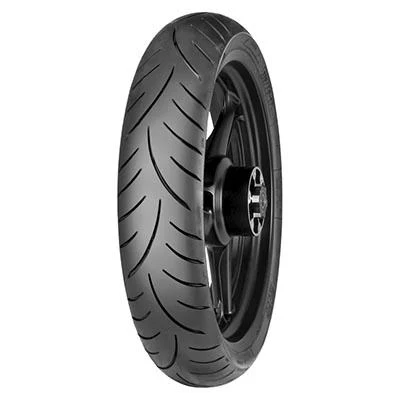 110/70-17 MİTAS MC-50 ÖN LASTİK