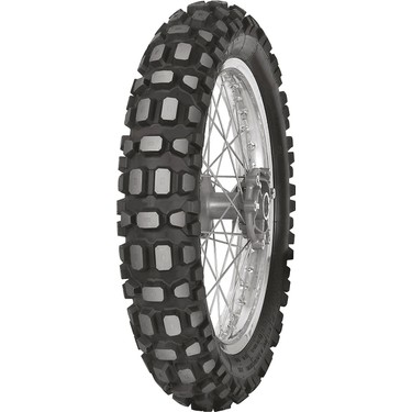 110/80-18 MİTAS MC-23 ROCKRIDER ARKA LASTİK