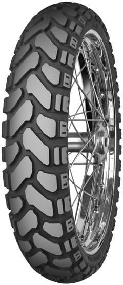 110/80-19 MİTAS E-07+ ÖN LASTİK