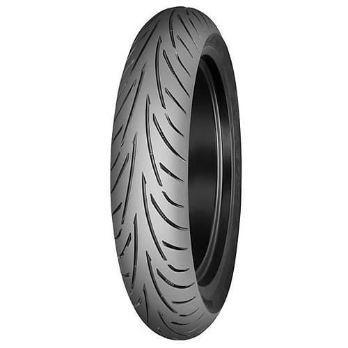 120/60-17 MİTAS TOURING FORCE ÖN LASTİK