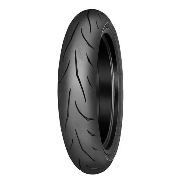 120/65ZR17 MİTAS SPORT FORCE+ (56W) ÖN LASTİK