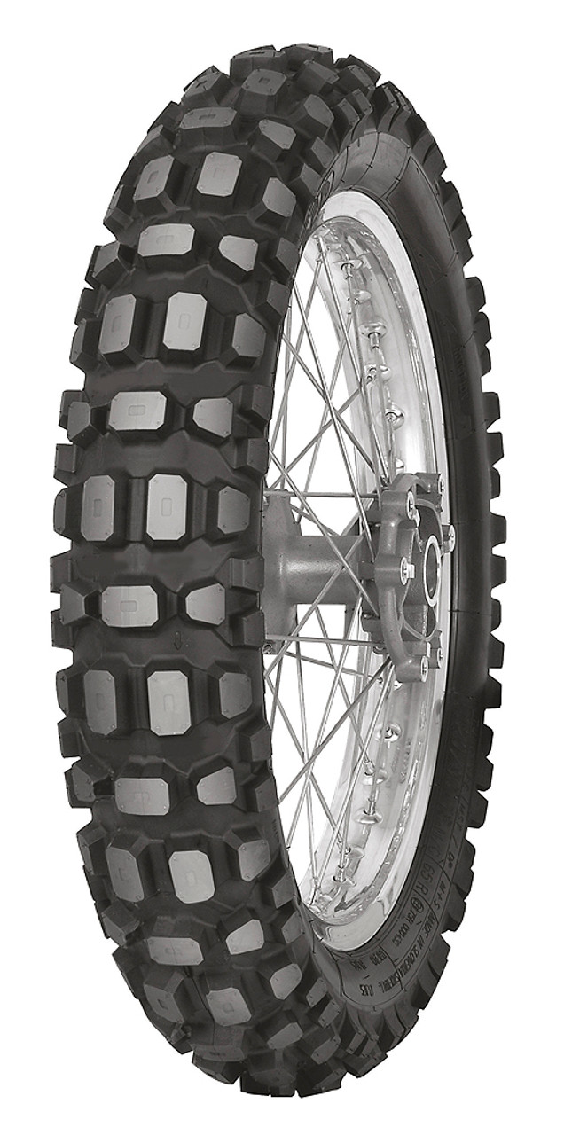 120/90-18 MİTAS MC-23 ROCKRIDER ARKA LASTİK