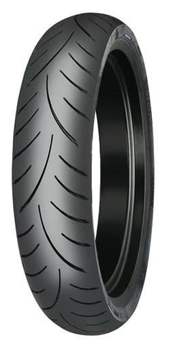 140/70-17 MİTAS MC50 ARKA LASTİK