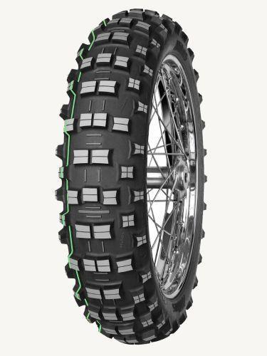 140/80-18 MİTAS TERRA FORCE EH STICKER ARKA LASTİK