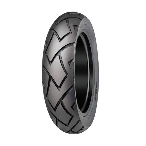 150/70R18 MİTAS TERRA FORCE-R 70V  TL-TT ARKA LASTİK