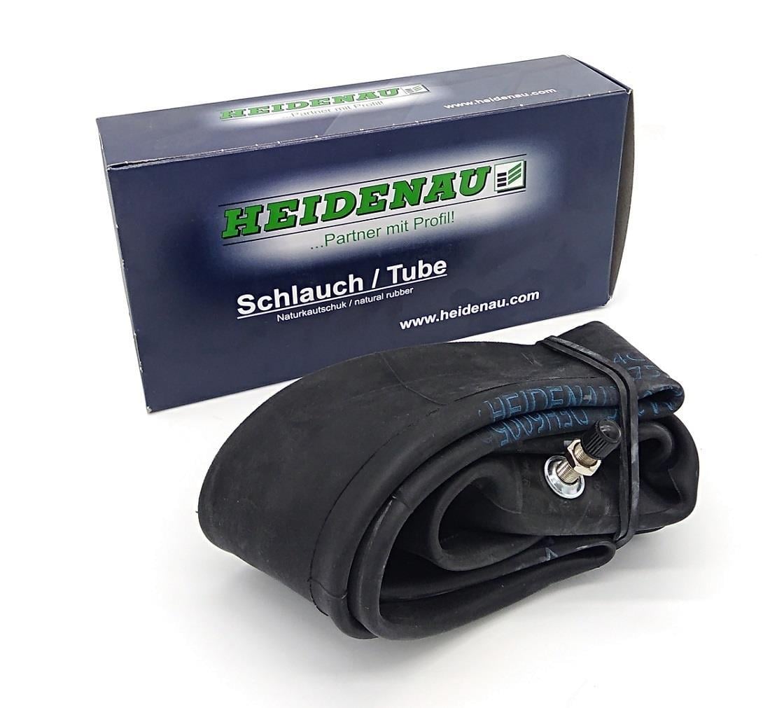 2.75-3.00-80/90-90/90 -16 HEIDENAU İÇ LASTİK