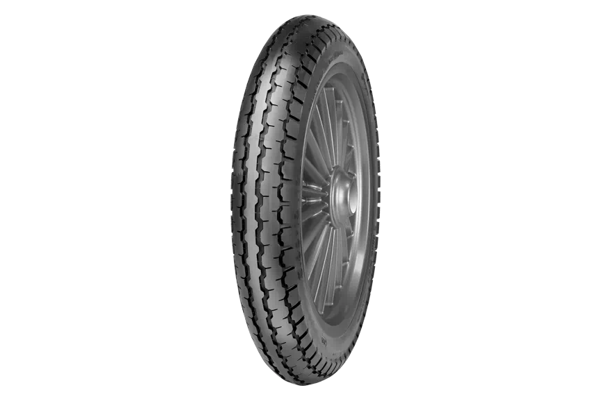 3.25-12 MİTAS S-05 LASTİK