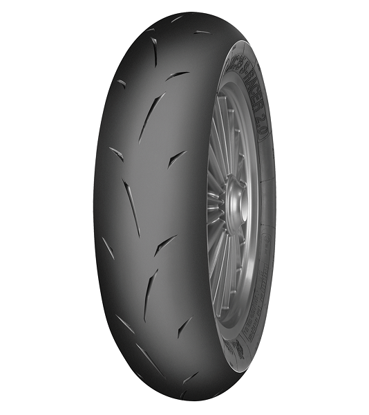 3.50/10 MC-35  MİTAS  LASTİK