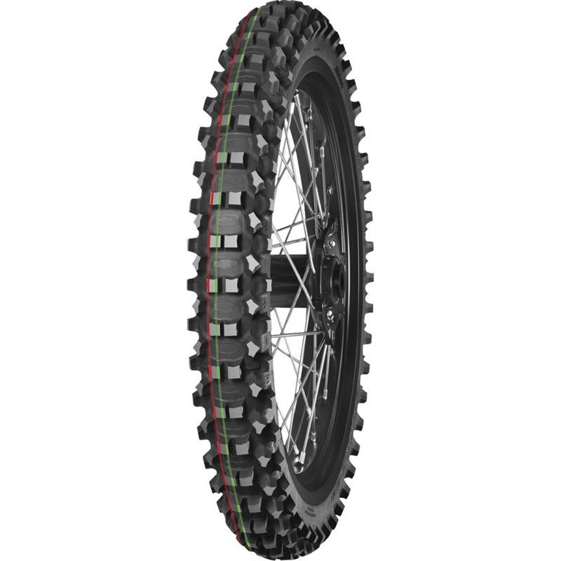 60/100-14 MİTAS TERRA FORCE-MX MH 29M   ÖN LASTİK