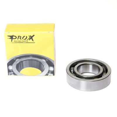62/32X2JR2CS36 32x65x17 PROX KRANK BİLYASI