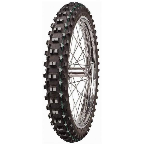 80/100-21 MİTAS C-19 ÖN LASTİK