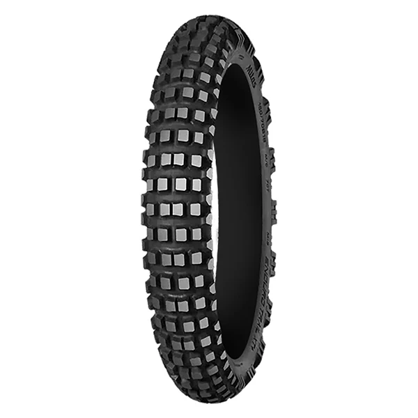 80/90-21 MİTAS ENDURO TRAIL XT+ 48H  TL-TT ÖN LASTİK