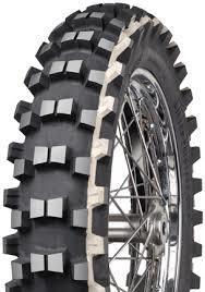 90/100-16 MİTAS C-20 WINTER ARKA LASTİK