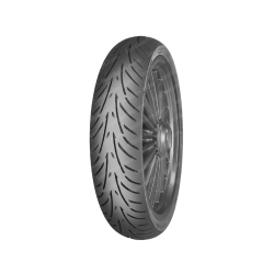90/90-10 MİTAS TOURING FORCE-SC 50M ÖN-ARKA LASTİK