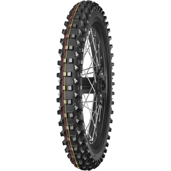 90/90-21 MİTAS (3.00-21) TERRA FORCE-MX SM 54M   ÖN LASTİK