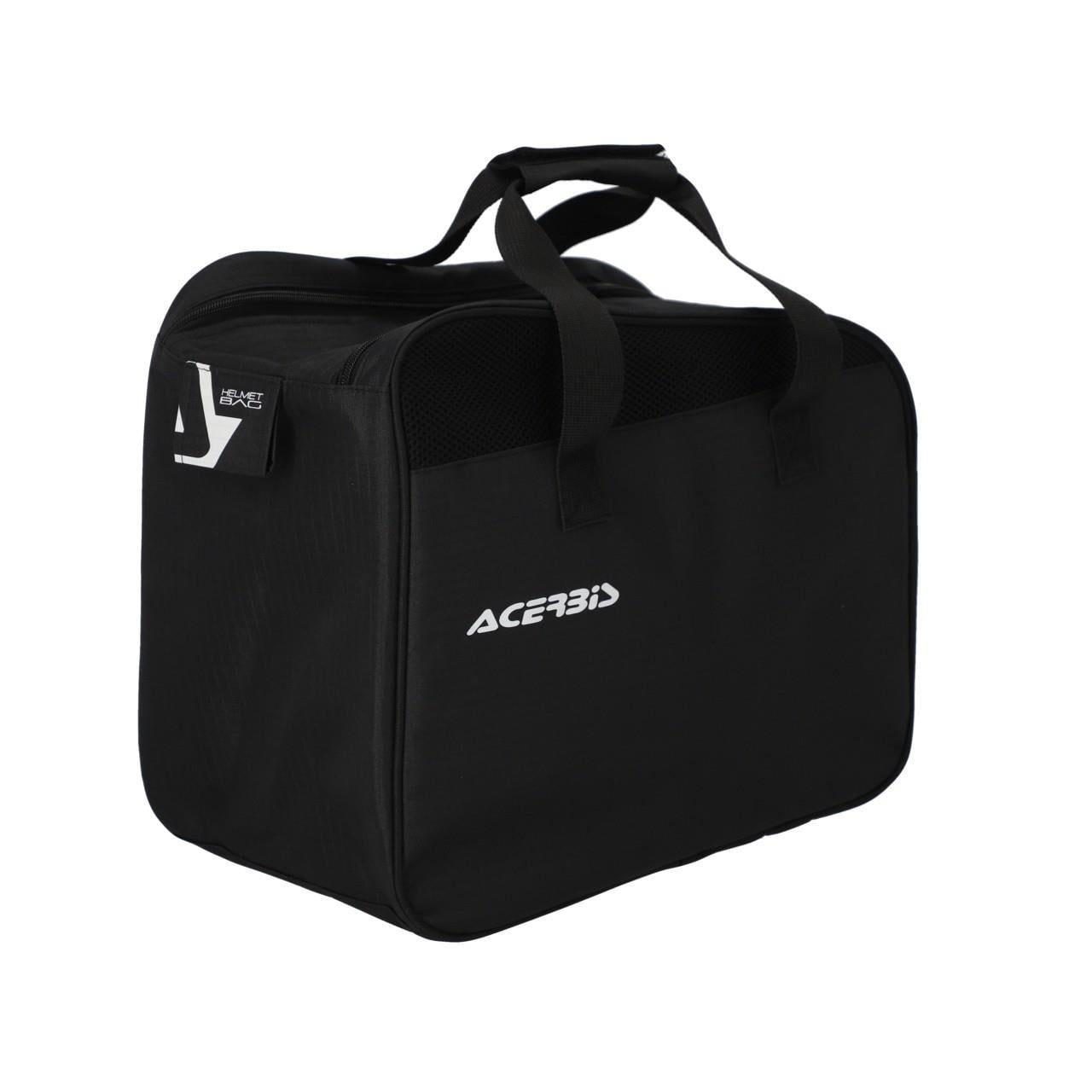 Acerbis 2.0 Kask Çantası
