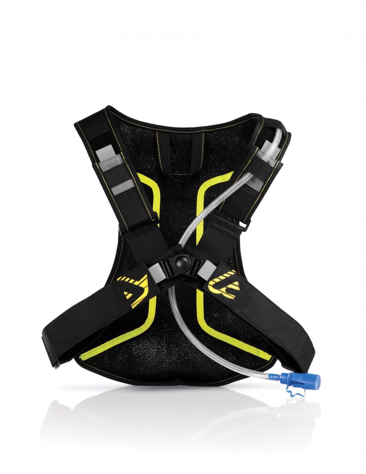Acerbis Acqua Sırt Çantası 3L-2L