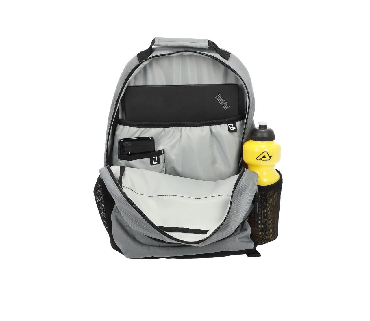 Acerbis B-Logo Sırt Çantası 15L