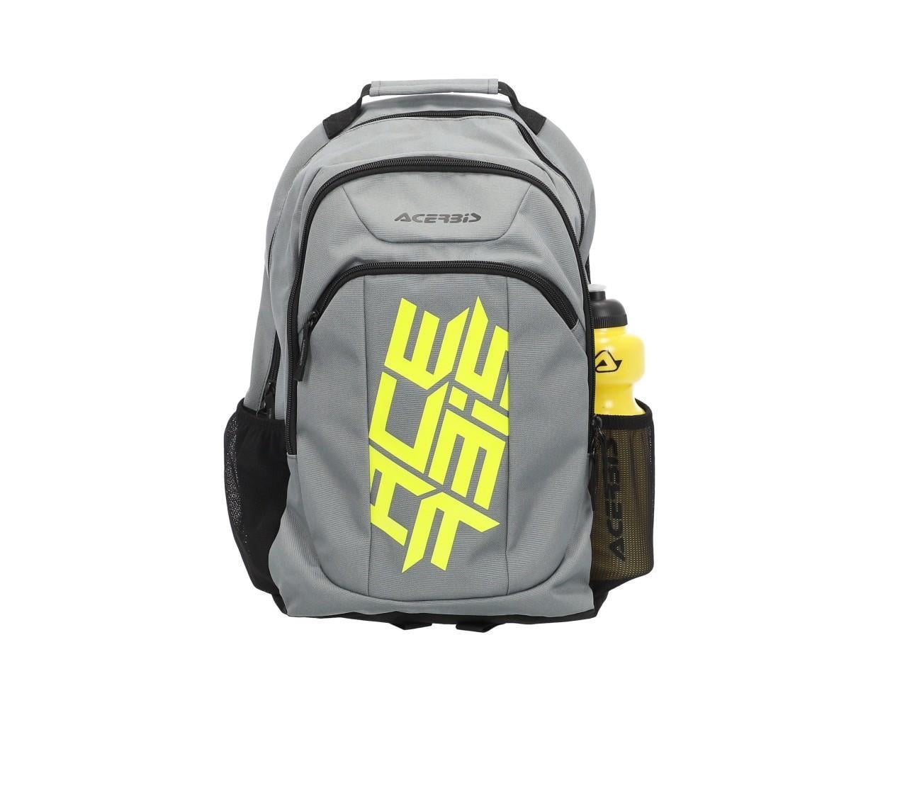 Acerbis B-Logo Sırt Çantası 15L