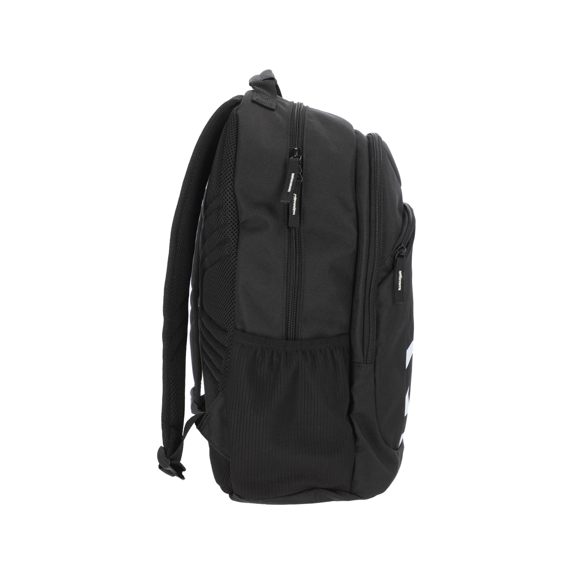 Acerbis B-Logo Sırt Çantası Siyah 15L