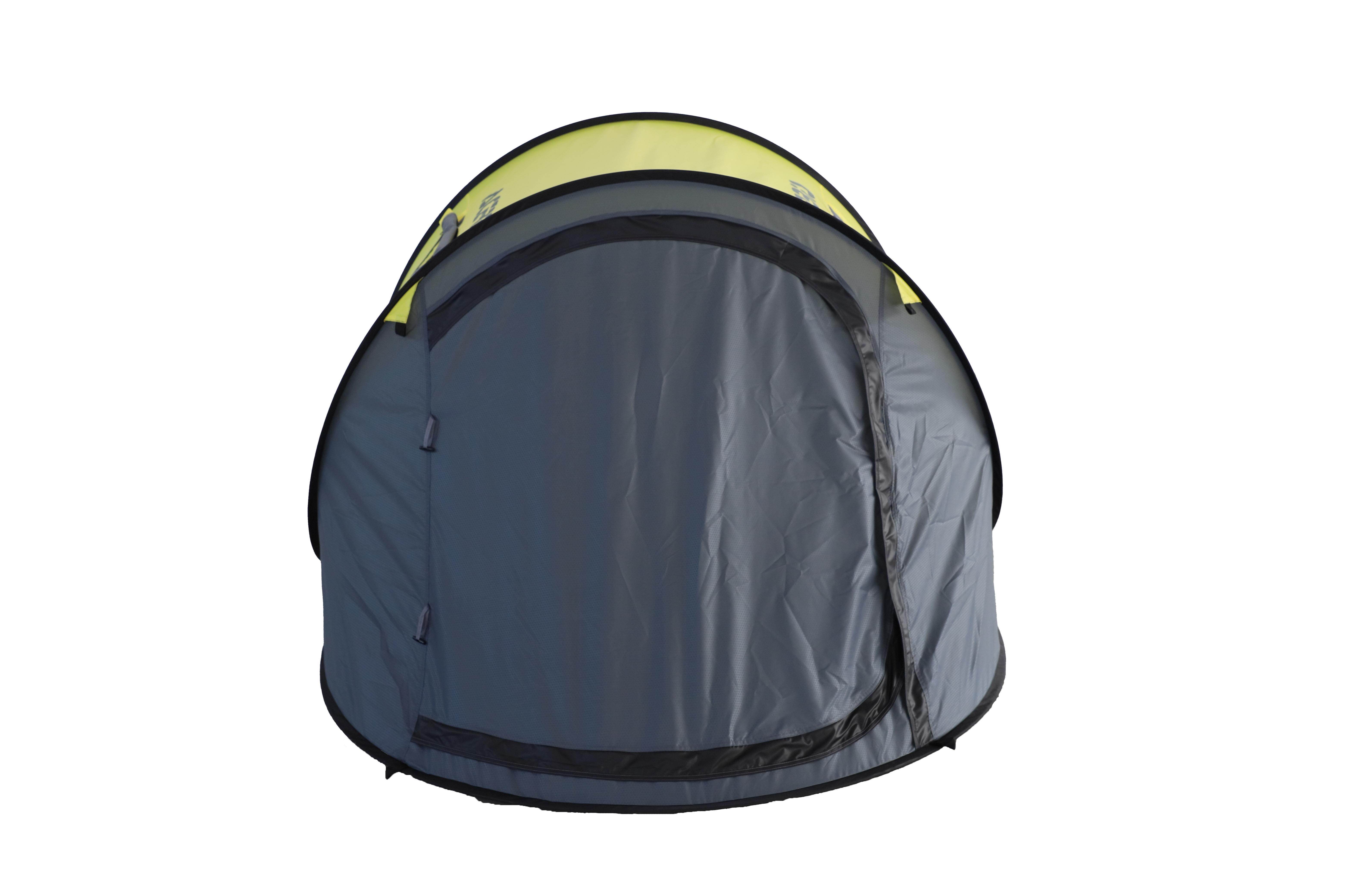 Acerbis Çadır 210X145