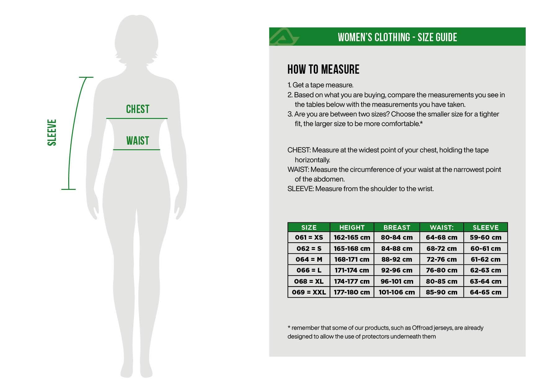 Acerbis Ce Ramsey Wented 2.0 Yazlık Bayan Mont Gri Sarı