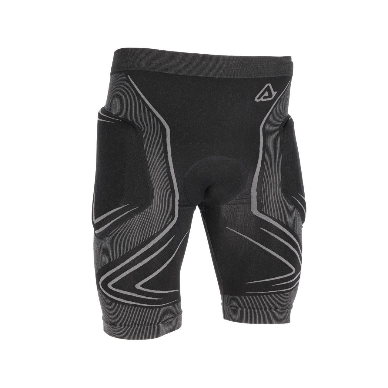Acerbis Density Şort Koruma