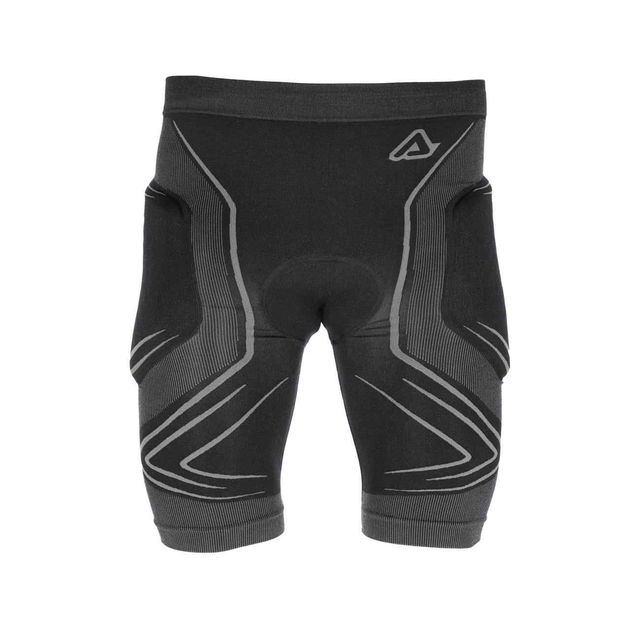 Acerbis Density Şort Koruma