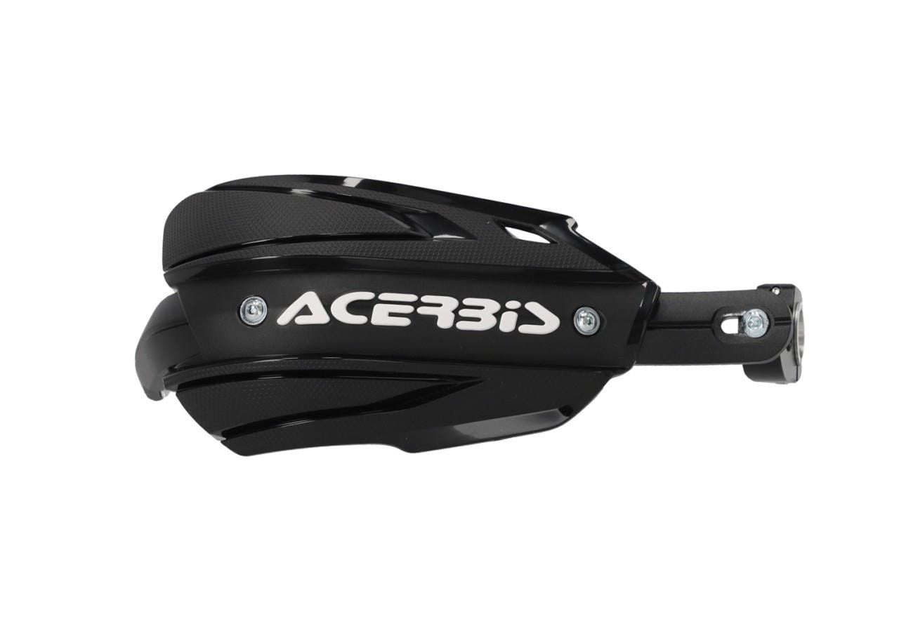 Acerbis Endurance-X Elcik Koruma Siyah