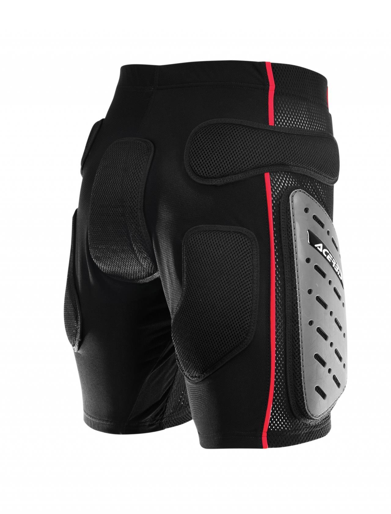 ACERBİS FREE MOTO 2 ŞORT KORUMA
