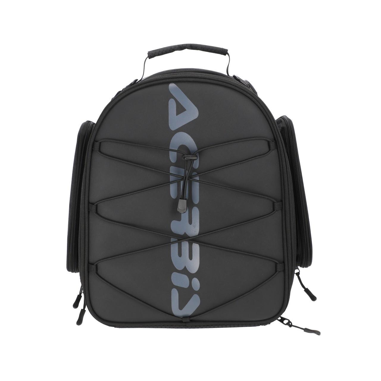 Acerbis Grand Tour Arka Çanta 25Lt